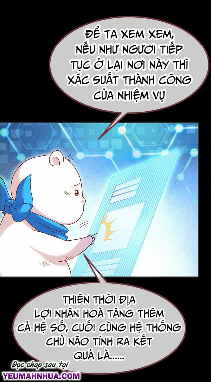 Vạn Tra Triêu Hoàng - Chương 139 - ảnh 12