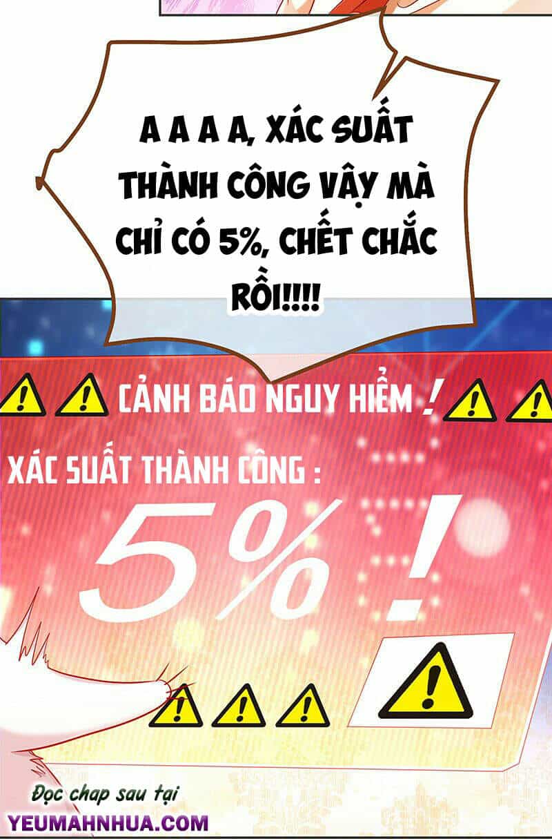 Vạn Tra Triêu Hoàng - Chương 139 - ảnh 15