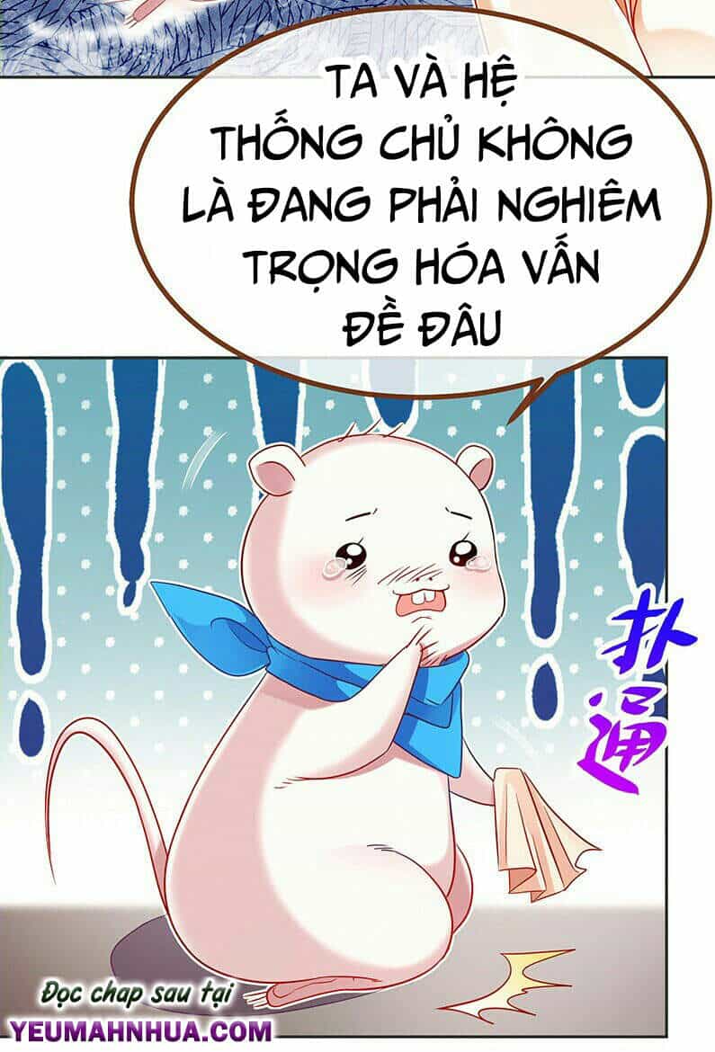 Vạn Tra Triêu Hoàng - Chương 139 - ảnh 17