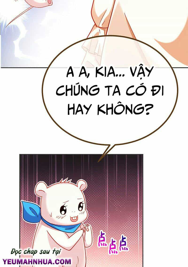 Vạn Tra Triêu Hoàng - Chương 139 - ảnh 25