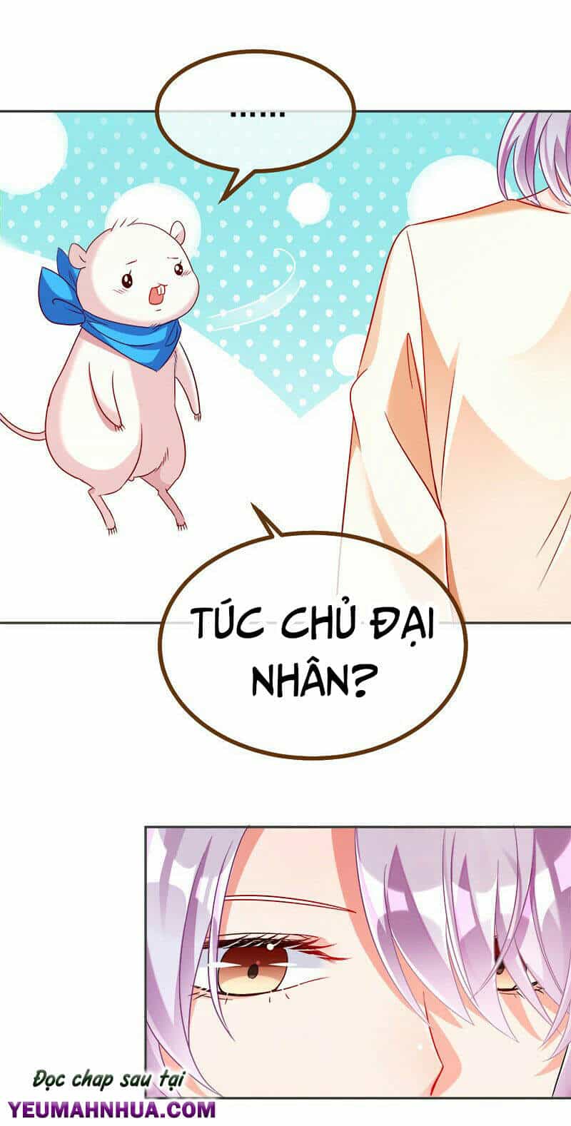 Vạn Tra Triêu Hoàng - Chương 139 - ảnh 36