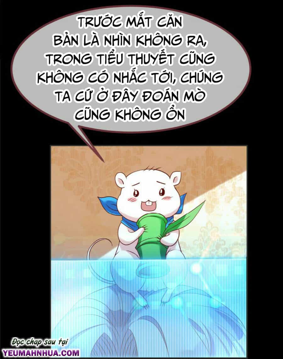 Vạn Tra Triêu Hoàng - Chương 139 - ảnh 4