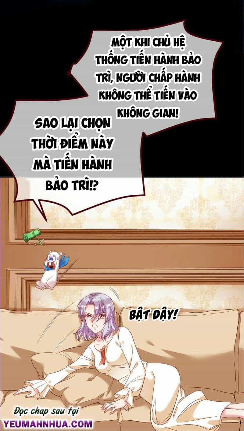 Vạn Tra Triêu Hoàng - Chương 139 - ảnh 8