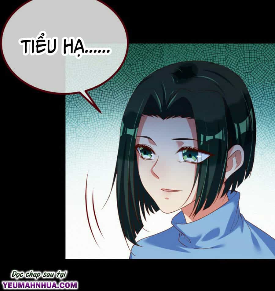 Vạn Tra Triêu Hoàng - Chương 140 - ảnh 38