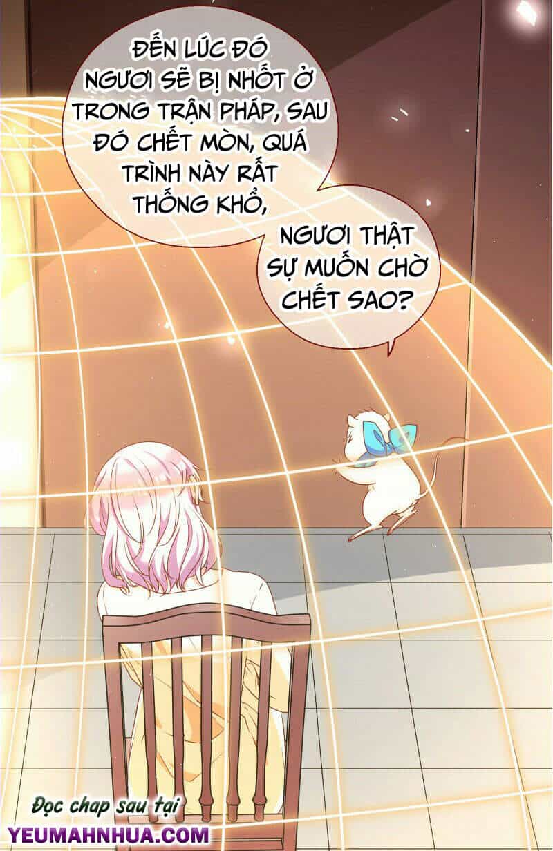 Vạn Tra Triêu Hoàng - Chương 141 - ảnh 27