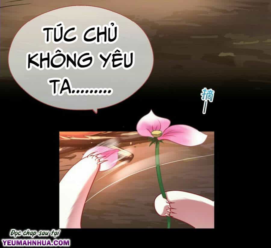 Vạn Tra Triêu Hoàng - Chương 143 - ảnh 28