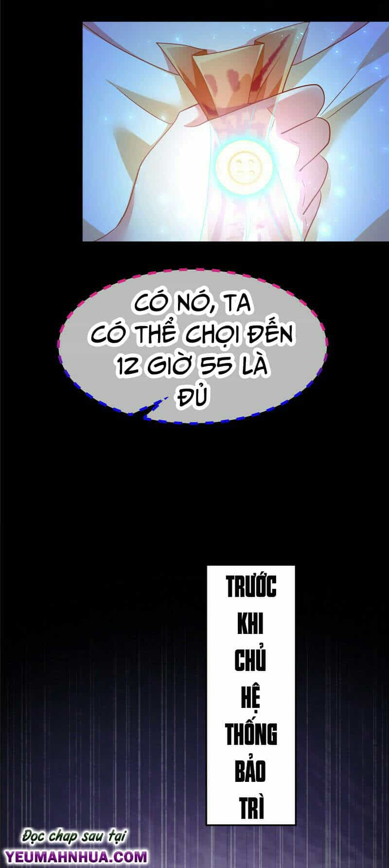 Vạn Tra Triêu Hoàng - Chương 144 - ảnh 5