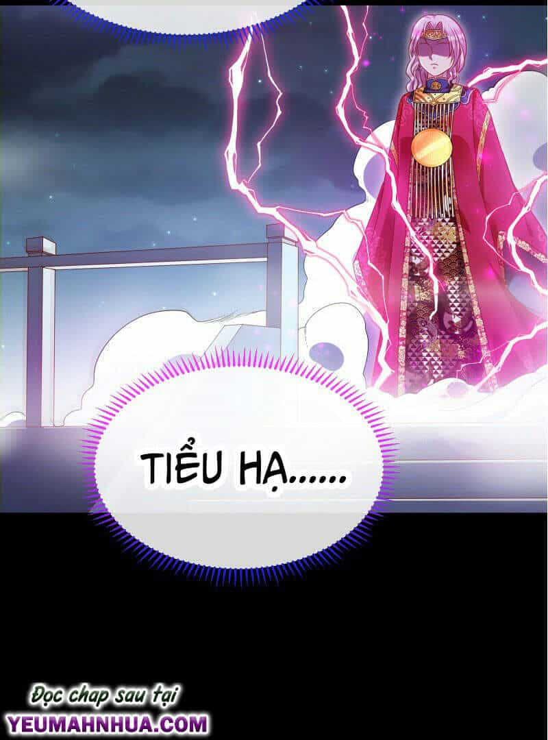 Vạn Tra Triêu Hoàng - Chương 146 - ảnh 13