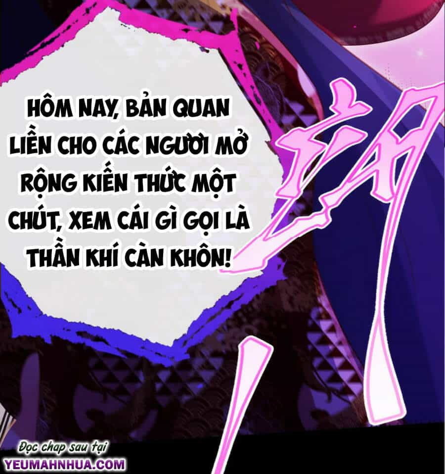 Vạn Tra Triêu Hoàng - Chương 146 - ảnh 29