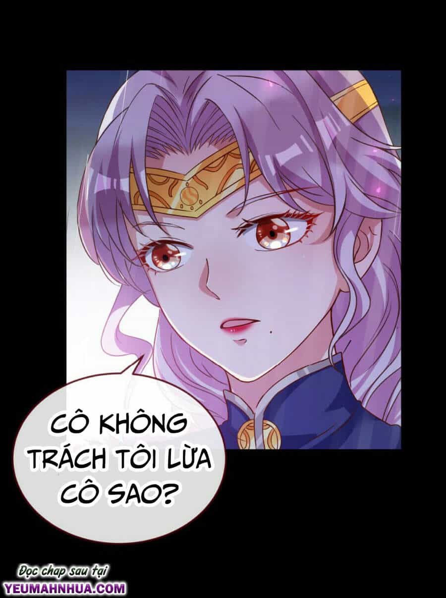 Vạn Tra Triêu Hoàng - Chương 147 - ảnh 33