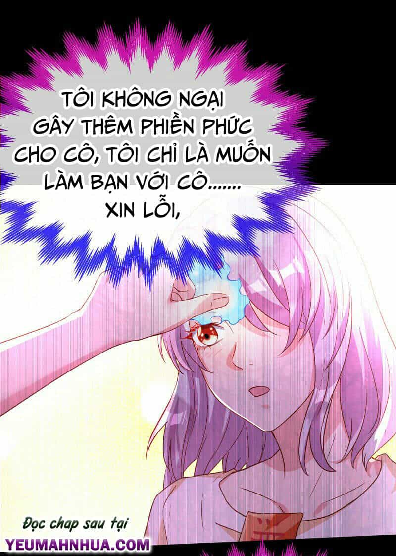 Vạn Tra Triêu Hoàng - Chương 147 - ảnh 36