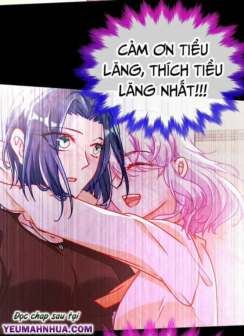 Vạn Tra Triêu Hoàng - Chương 147 - ảnh 37