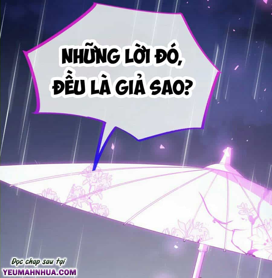 Vạn Tra Triêu Hoàng - Chương 147 - ảnh 39