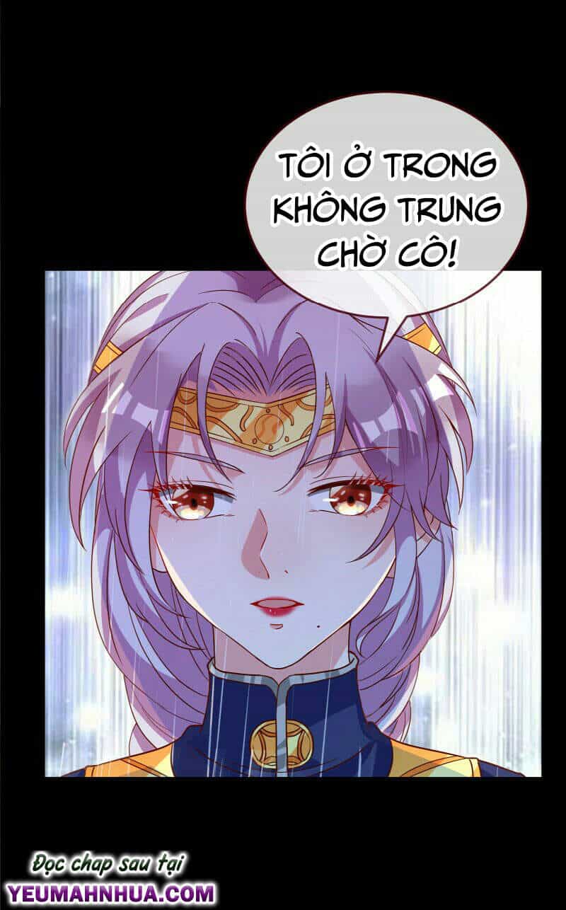Vạn Tra Triêu Hoàng - Chương 147 - ảnh 45