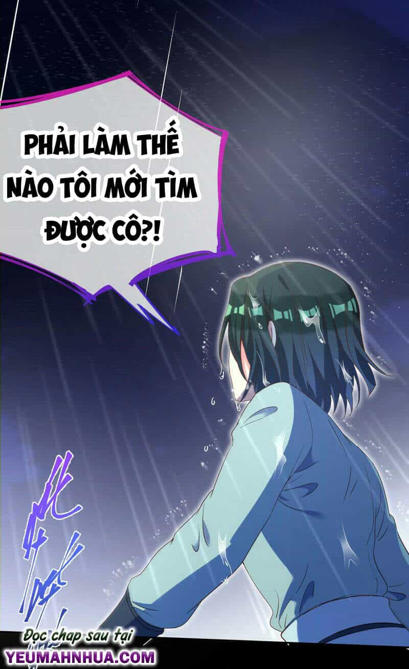 Vạn Tra Triêu Hoàng - Chương 147 - ảnh 48