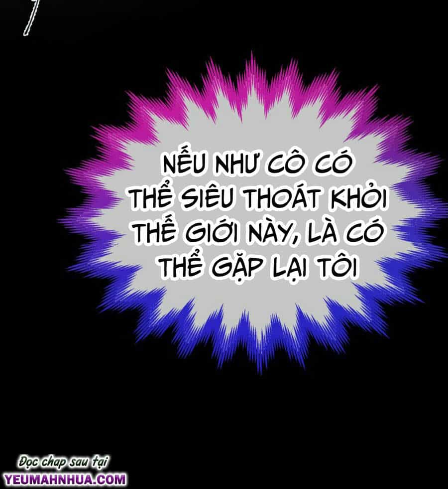 Vạn Tra Triêu Hoàng - Chương 147 - ảnh 49