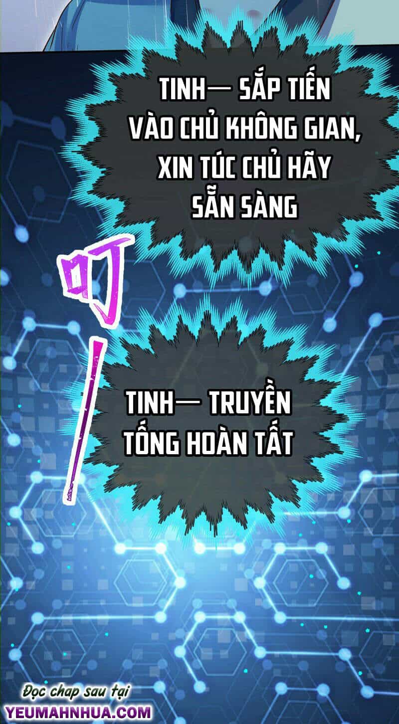 Vạn Tra Triêu Hoàng - Chương 147 - ảnh 57