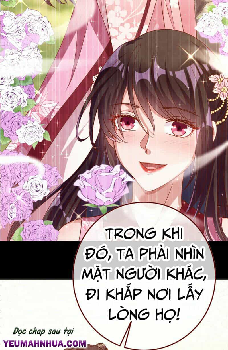 Vạn Tra Triêu Hoàng - Chương 148 - ảnh 39