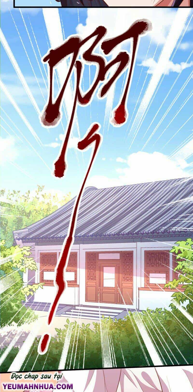 Vạn Tra Triêu Hoàng - Chương 148.5 - ảnh 20