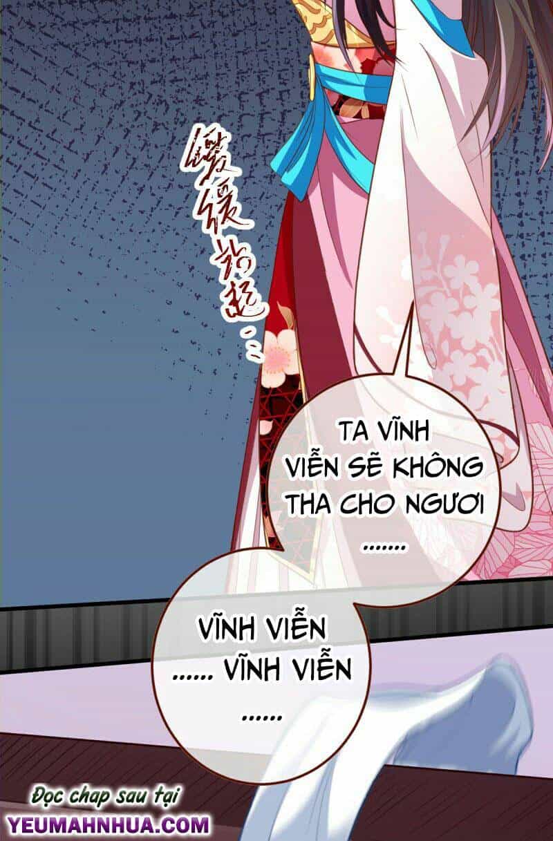 Vạn Tra Triêu Hoàng - Chương 148.5 - ảnh 22