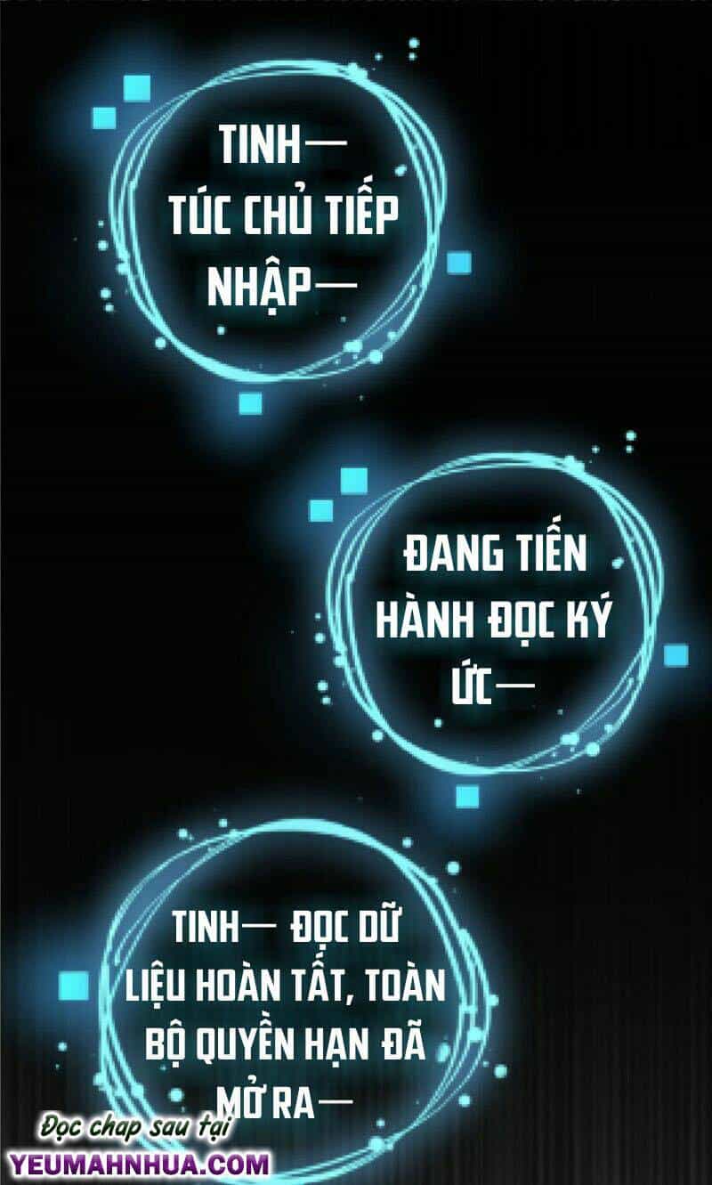 Vạn Tra Triêu Hoàng - Chương 148.5 - ảnh 24
