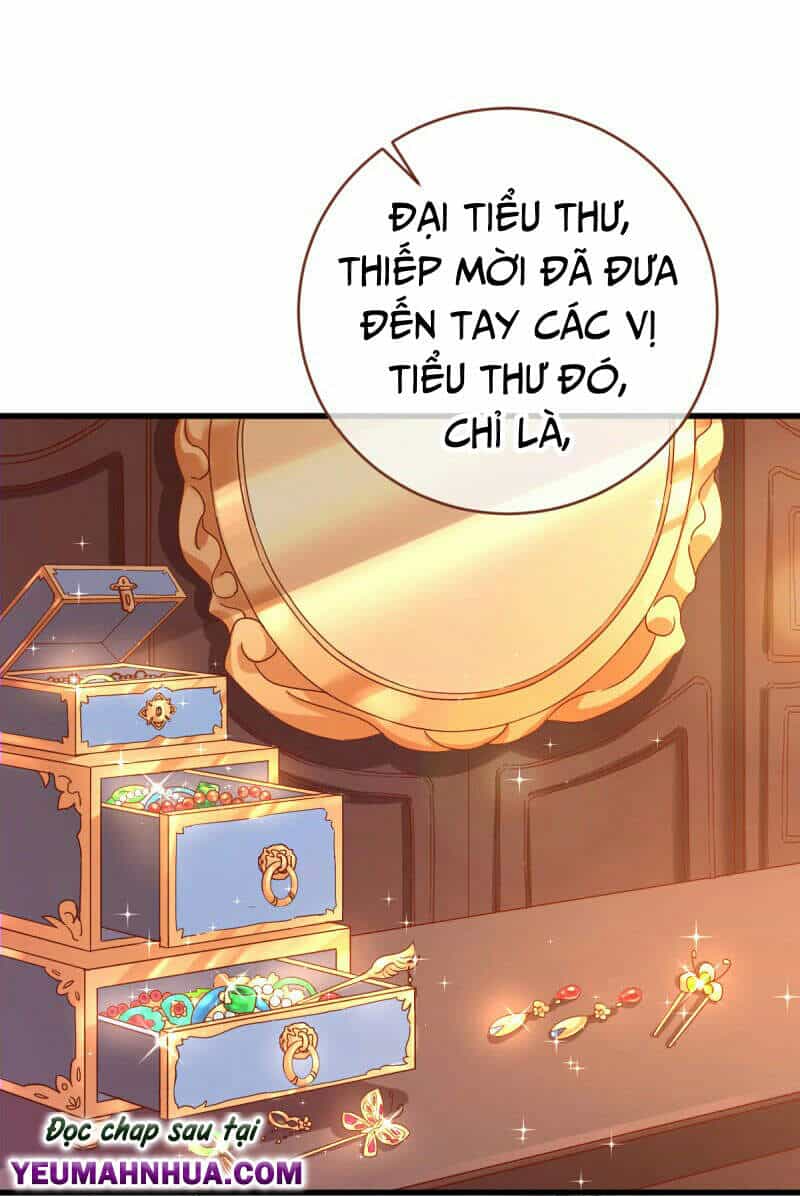 Vạn Tra Triêu Hoàng - Chương 149 - ảnh 15