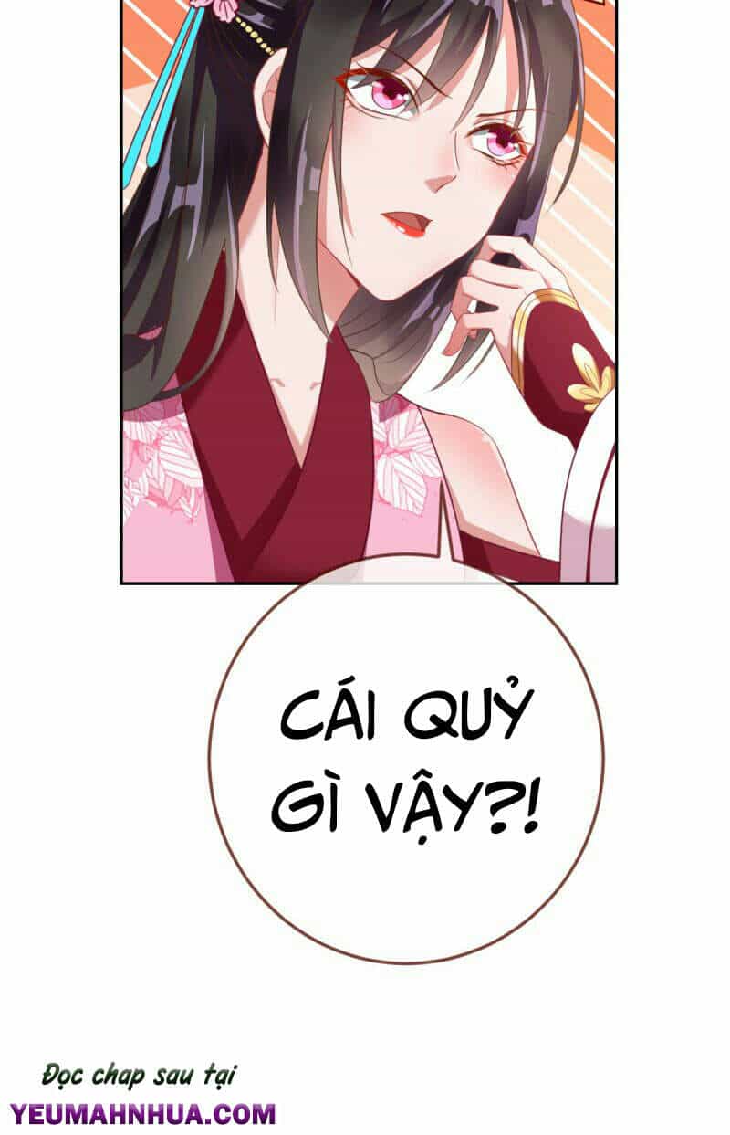 Vạn Tra Triêu Hoàng - Chương 149 - ảnh 5