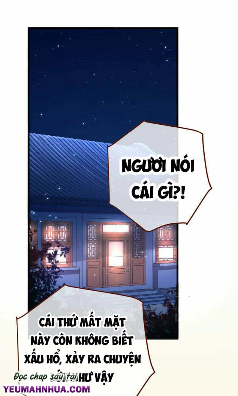 Vạn Tra Triêu Hoàng - Chương 150 - ảnh 16