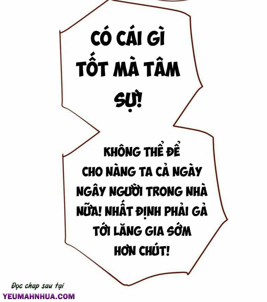 Vạn Tra Triêu Hoàng - Chương 150 - ảnh 19