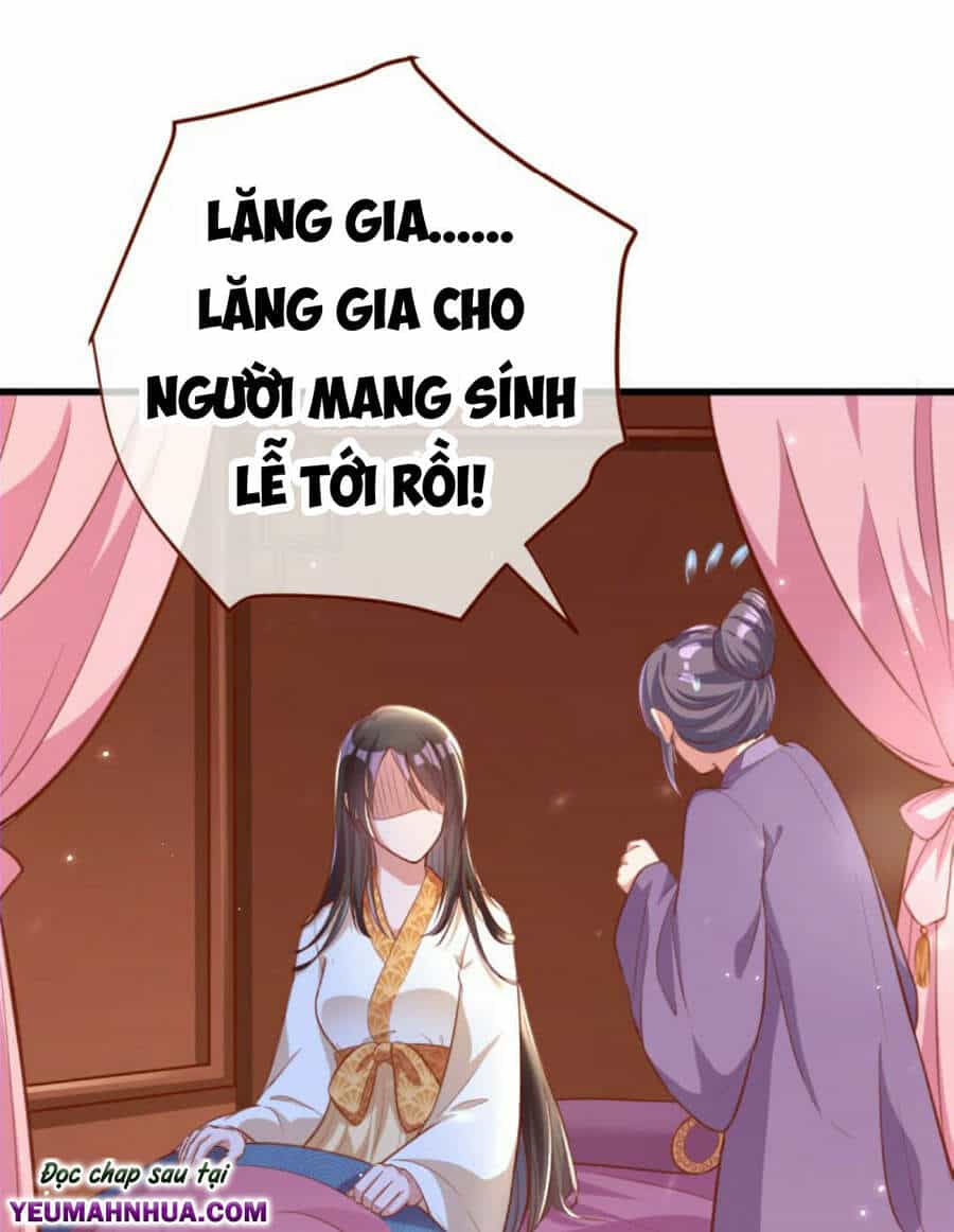 Vạn Tra Triêu Hoàng - Chương 150 - ảnh 25
