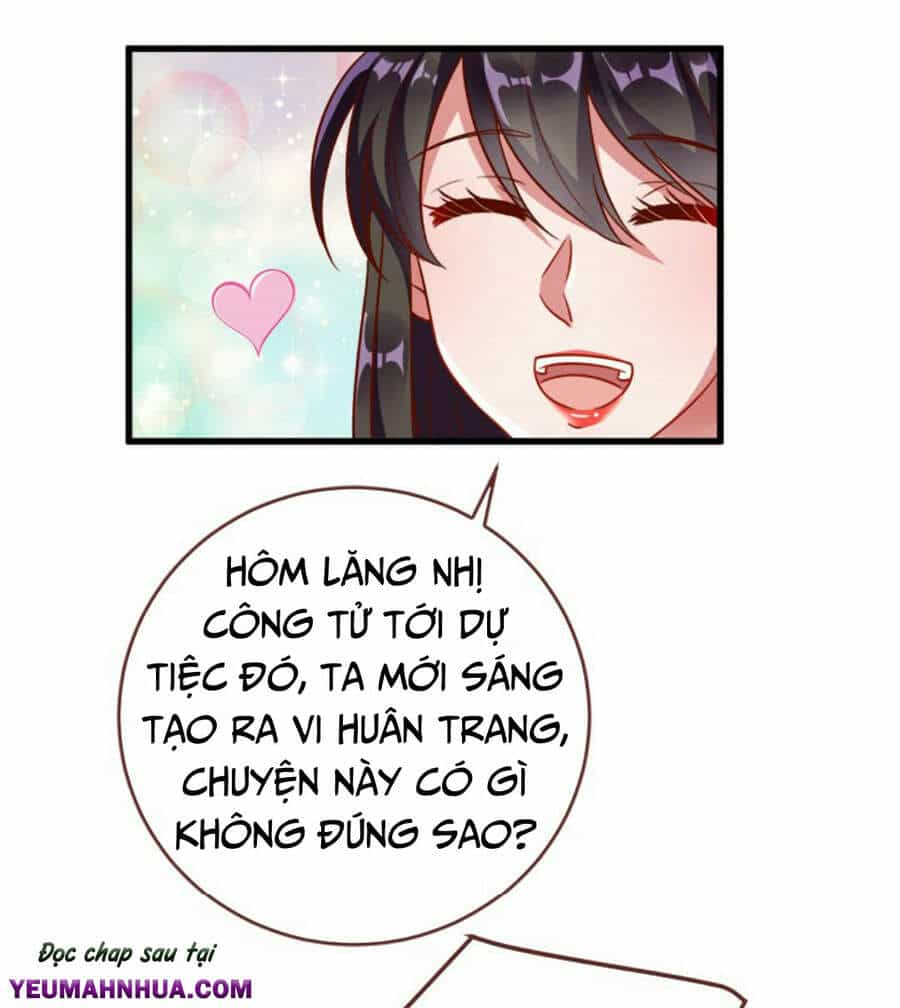 Vạn Tra Triêu Hoàng - Chương 150 - ảnh 40