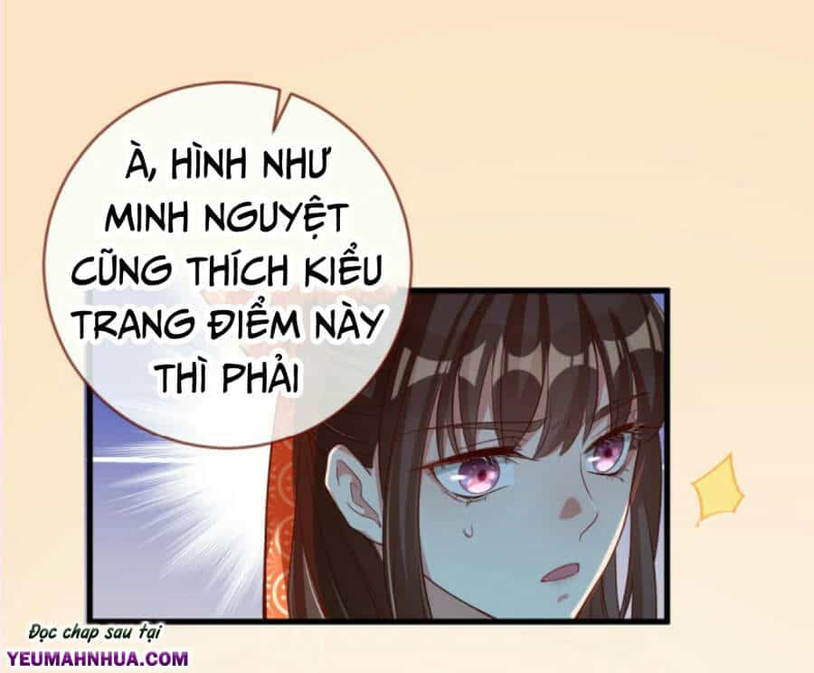 Vạn Tra Triêu Hoàng - Chương 151 - ảnh 2