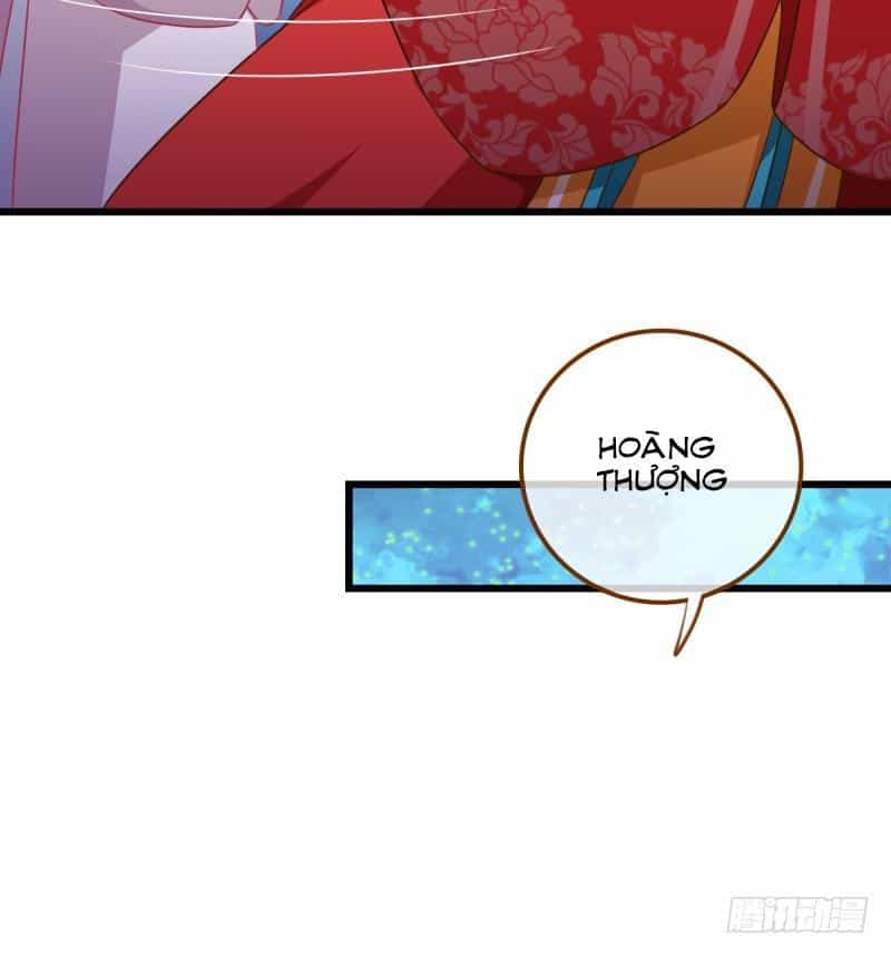 Vạn Tra Triêu Hoàng - Chương 15 - ảnh 8