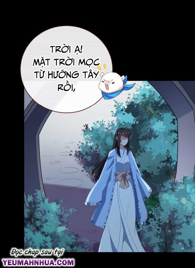 Vạn Tra Triêu Hoàng - Chương 153 - ảnh 11