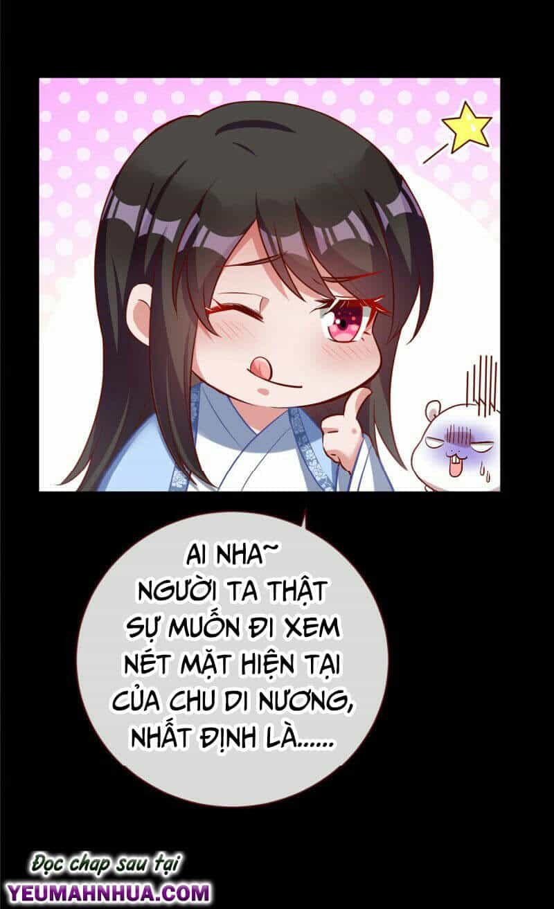 Vạn Tra Triêu Hoàng - Chương 153 - ảnh 18