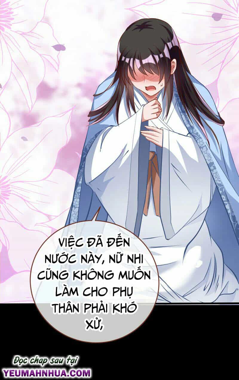 Vạn Tra Triêu Hoàng - Chương 153 - ảnh 7