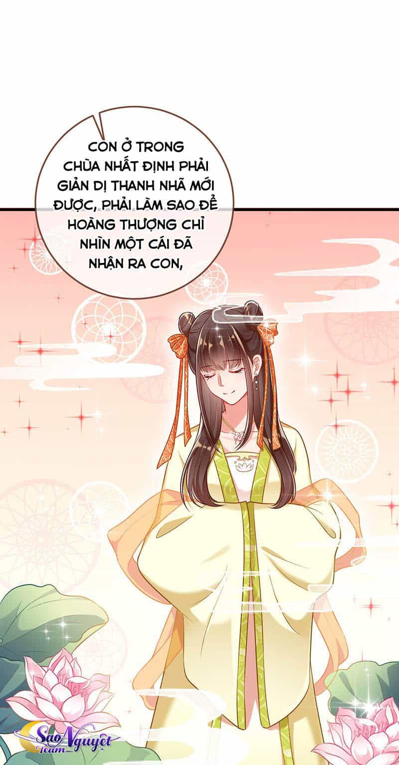 Vạn Tra Triêu Hoàng - Chương 154 - ảnh 7