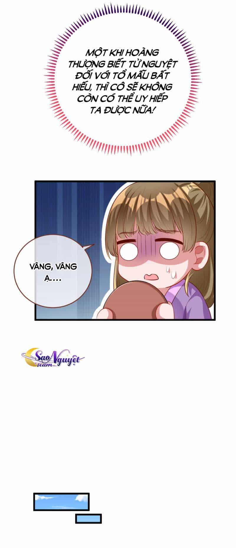 Vạn Tra Triêu Hoàng - Chương 155 - ảnh 23