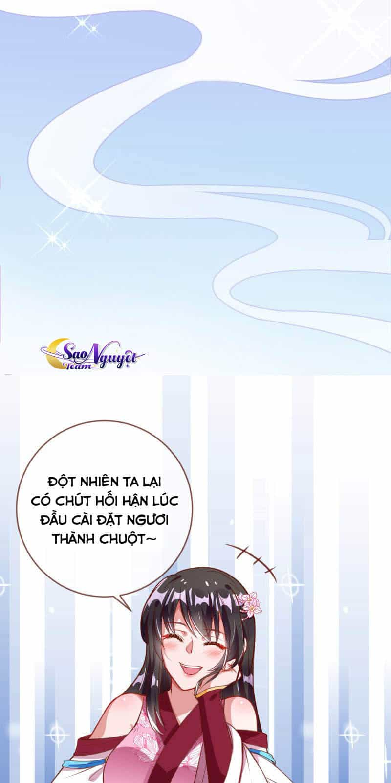 Vạn Tra Triêu Hoàng - Chương 155 - ảnh 30