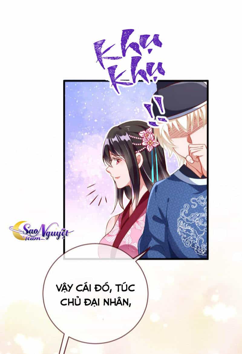 Vạn Tra Triêu Hoàng - Chương 156 - ảnh 32
