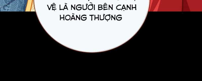Vạn Tra Triêu Hoàng - Chương 157 - ảnh 30