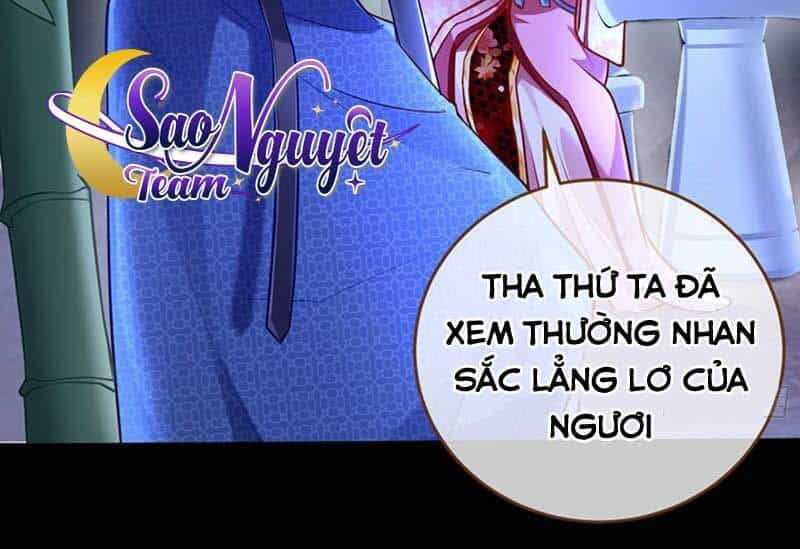 Vạn Tra Triêu Hoàng - Chương 158 - ảnh 3