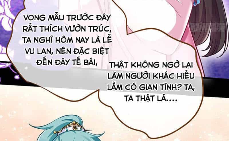 Vạn Tra Triêu Hoàng - Chương 158 - ảnh 39