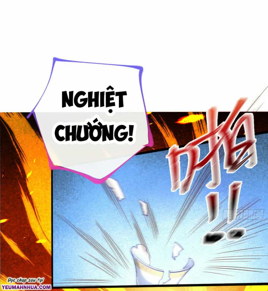 Vạn Tra Triêu Hoàng - Chương 159 - ảnh 38