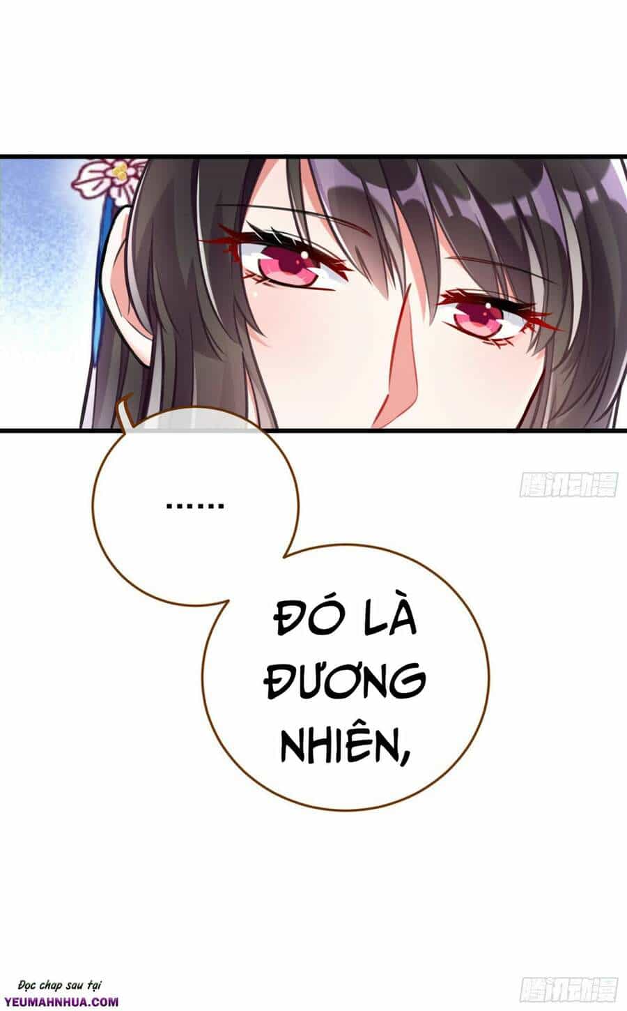 Vạn Tra Triêu Hoàng - Chương 160 - ảnh 44