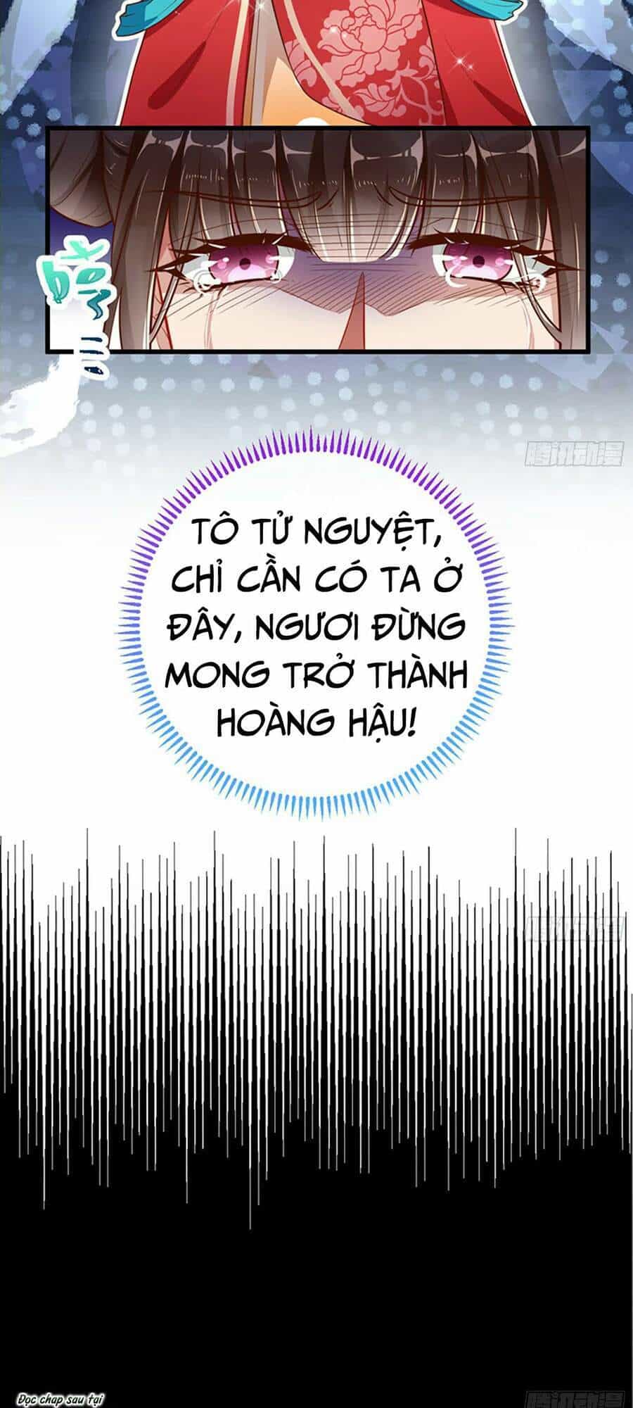 Vạn Tra Triêu Hoàng - Chương 161 - ảnh 34