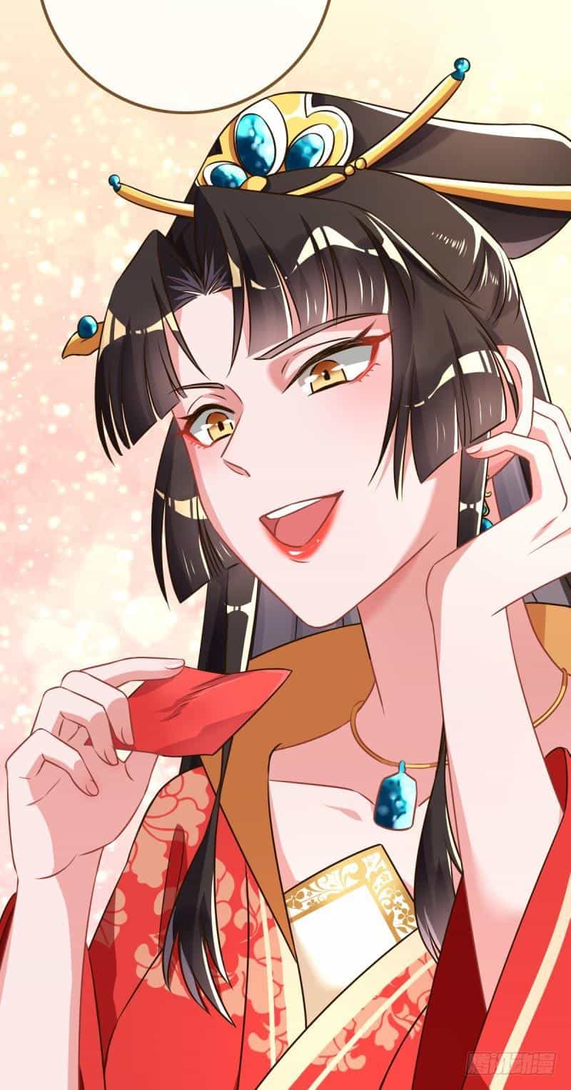 Vạn Tra Triêu Hoàng - Chương 16 - ảnh 22