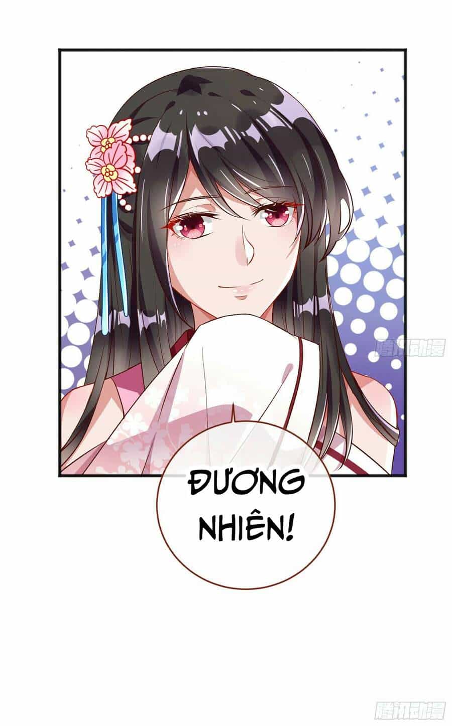 Vạn Tra Triêu Hoàng - Chương 163 - ảnh 32