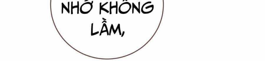 Vạn Tra Triêu Hoàng - Chương 164 - ảnh 32