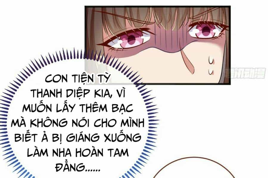 Vạn Tra Triêu Hoàng - Chương 164 - ảnh 4